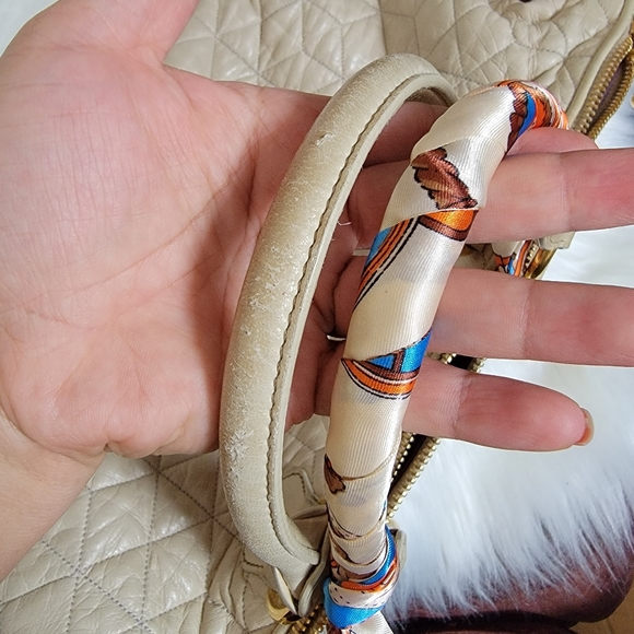 MIUMIU - Picture 5 of 11